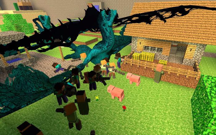 我的世界加速药水配方是什么3