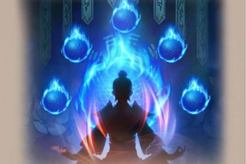 想不想修真寻龙攻略1