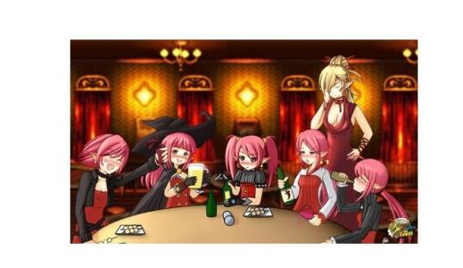 dnf魔道学者加点应该怎么加?1