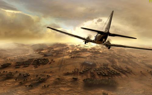 荣誉勋章攻略你了解吗2