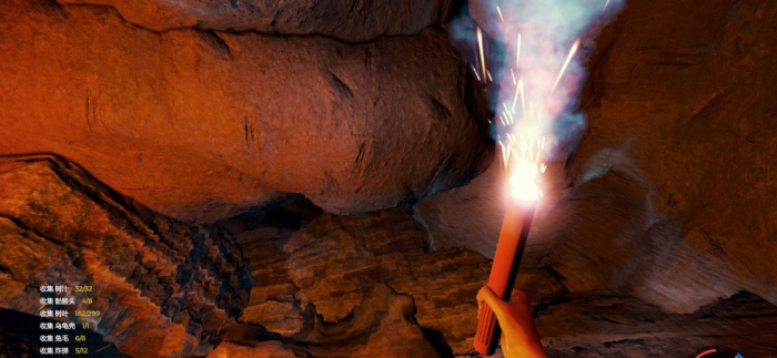 森林潜水服该在哪里才能获得?2