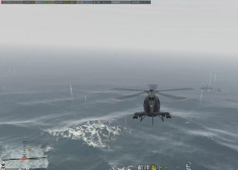 gta5ceo怎么赚钱3