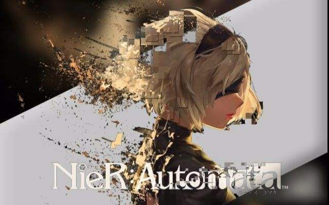 机械纪元一周目支线攻略2