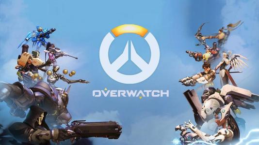 守望先锋排位玩法介绍2