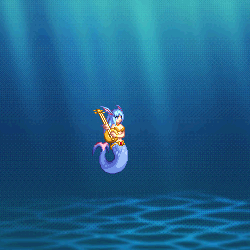 DNF2017年推出的夏日套值得入手吗2