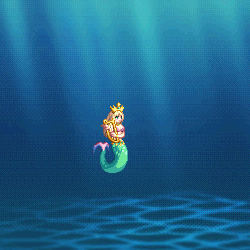 DNF2017年推出的夏日套值得入手吗3