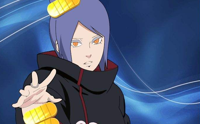 火影忍者手游新手攻略有哪些?2