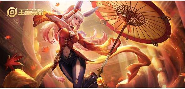 公孙离连招顺序介绍1