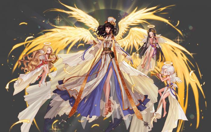 地下城奶妈加点推荐1