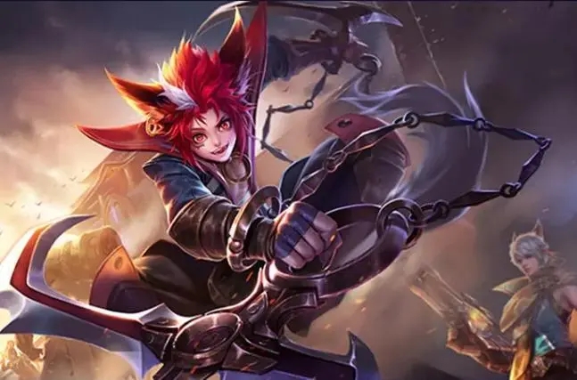 百里玄策怎么玩1