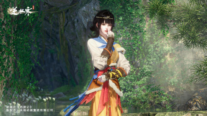 逆水寒怎么赚钱1