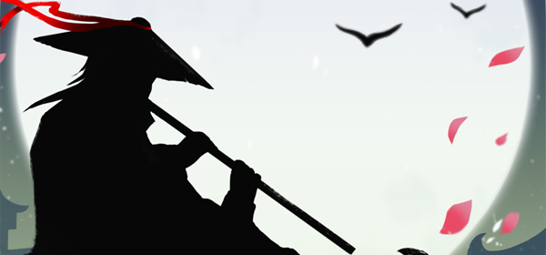 放置江湖新手攻略1