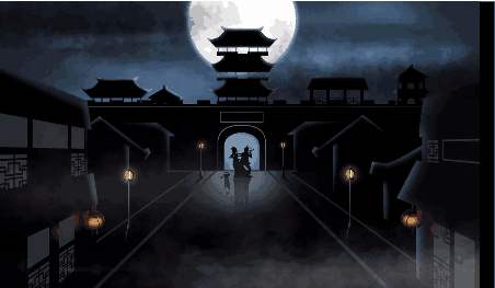 放置江湖新手攻略2