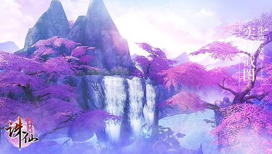 诛仙手游合欢如何加点1