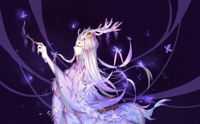 阴阳师真蛇单人攻略详解1