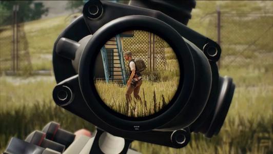 绝地求生电脑版我们怎么玩?2