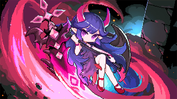 我的勇者新符文大全1