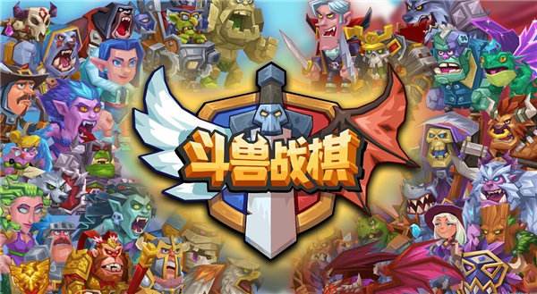 速度才是高手取胜的关键3