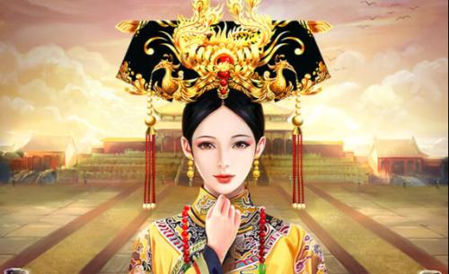 皇上吉祥2新手攻略有哪些?1