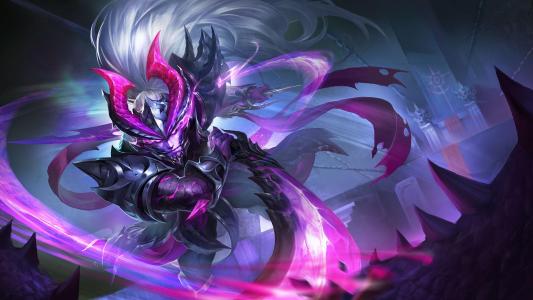 武道大会怎么打1