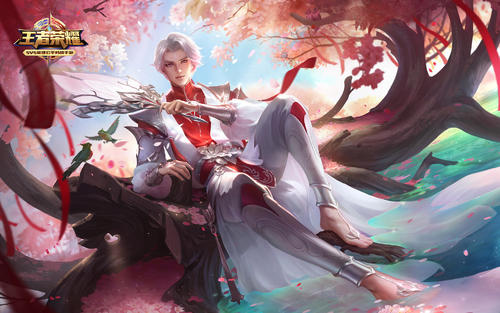 武道大会怎么打2