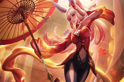 王者荣耀封号的原因主要有哪些?1