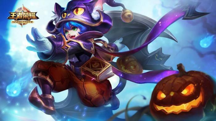 李元芳铭文搭配要点是什么1