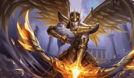 新手玩王者荣耀的小技巧有哪些?1