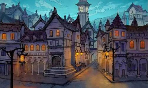 狼人杀技巧之怎么成为倒钩狼?2