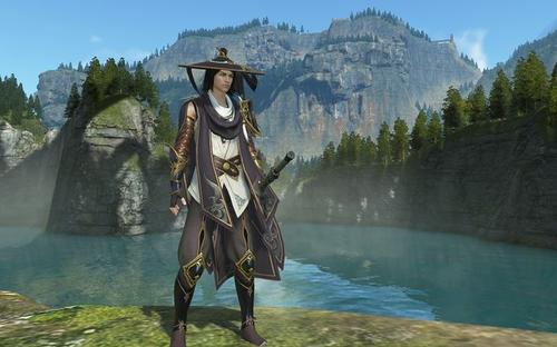 天涯明月刀哪个职业厉害1