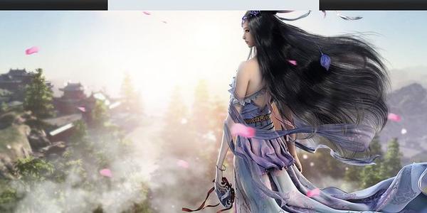 天涯明月刀哪个职业厉害2