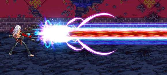 Dnf男大枪应该怎么加点1