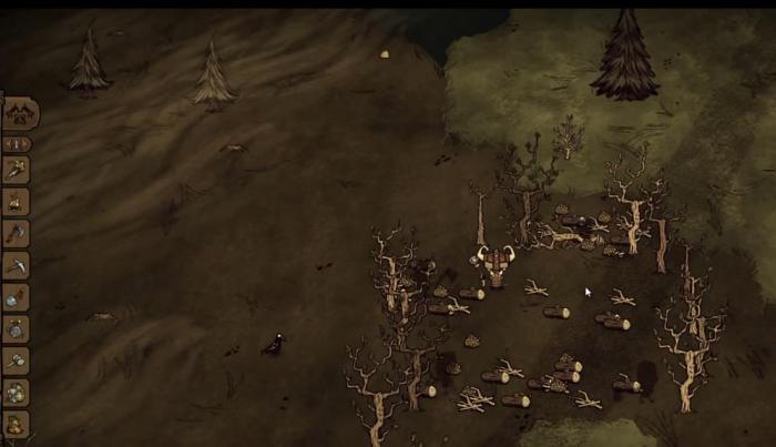 饥荒联机版麦斯威尔适合新手玩吗2