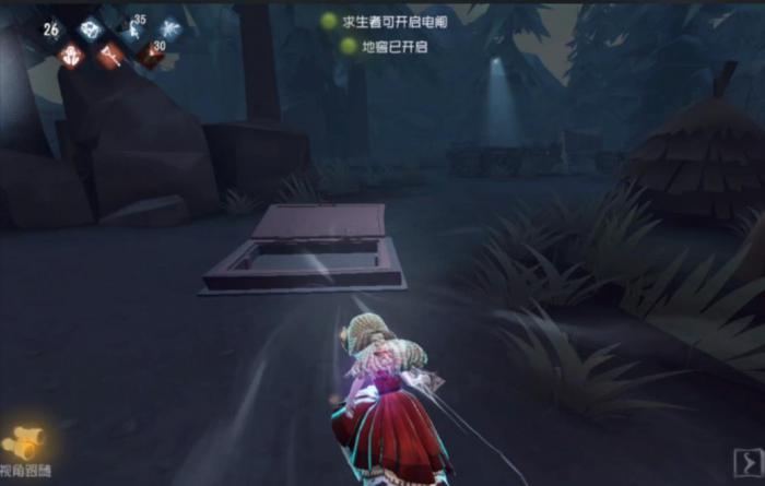 第五人飞轮线还值得加点吗2