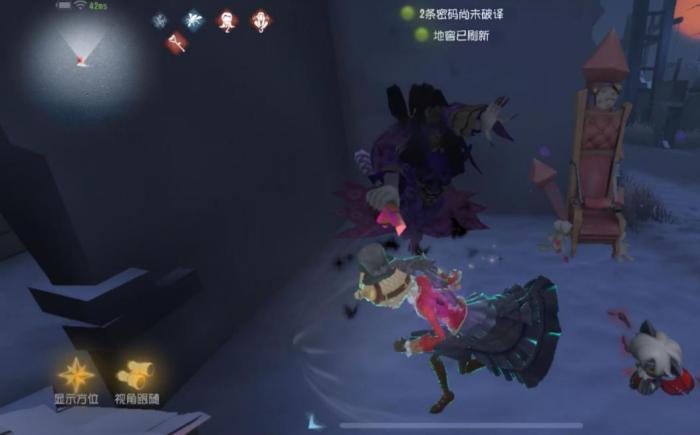 第五人飞轮线还值得加点吗3