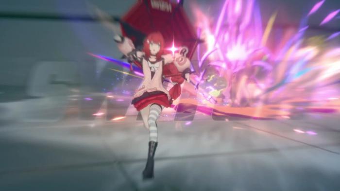 绝区零柚叶的技能是什么机制3