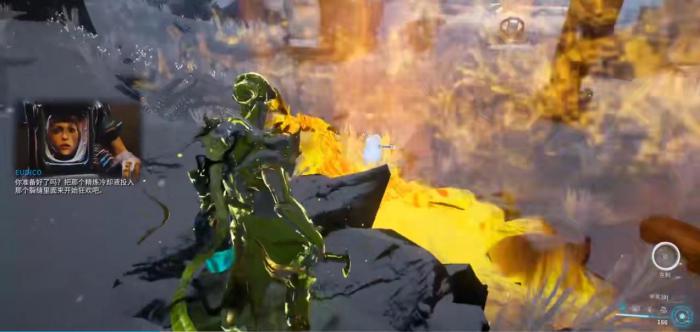 星际战甲稀释的热美亚怎么获得3