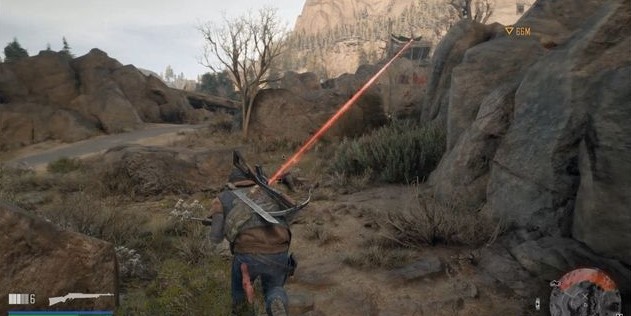 往日不再求助任务流程是什么2