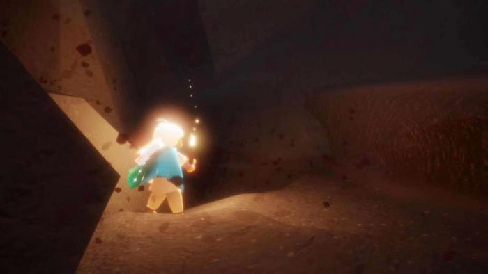 光遇献祭神坛有什么用1