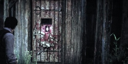 恶灵附身有哪些战斗技巧1