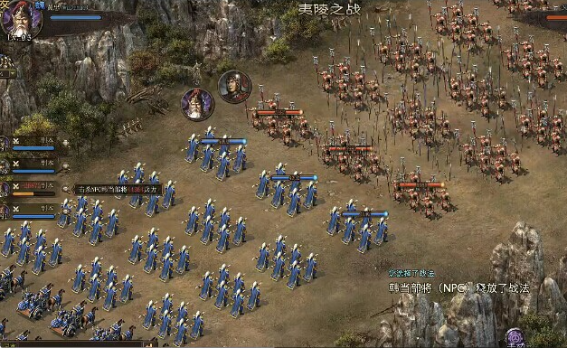 攻城掠地105级推荐武将是什么2