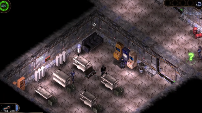 孤胆枪手2高级武器怎么样2