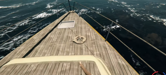 森林最适合建造庇护所的位置在哪1