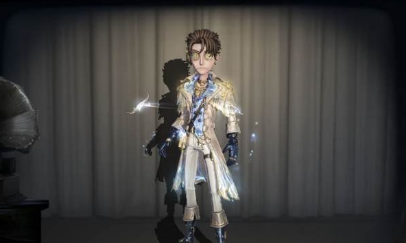 第五人格必买角色是哪些3