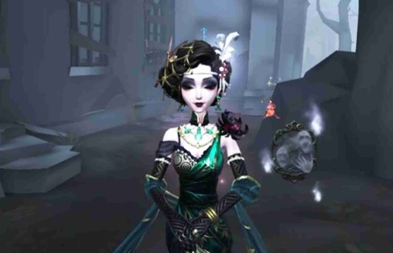 第五人格监管人格怎么刷3