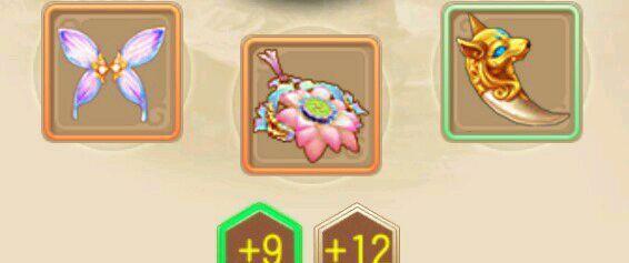 梦幻诛仙手游玄武怎么加点2