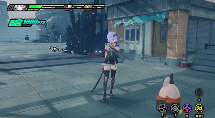 绝区零零号安比音擎如何选择3