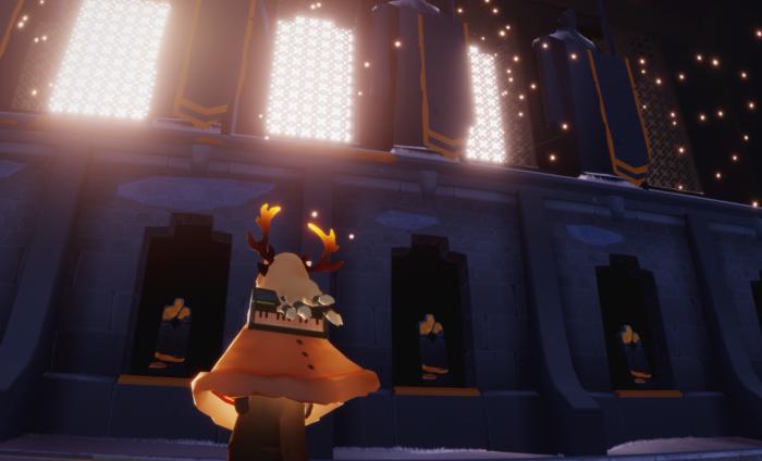 光遇千鸟城在哪1