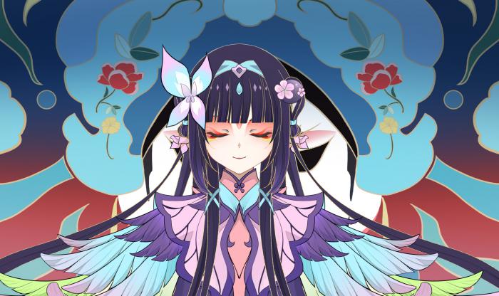 原神云堇阵容怎么搭配1