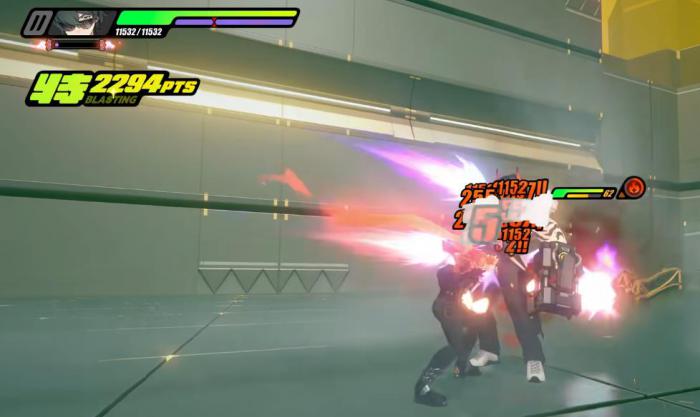 绝区零莱特适合与哪些角色组队2